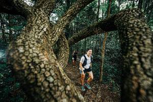 BIB: 
                            <button type="button" onclick="openModal(25393954)" class="btn btn-primary btn-sm float-right btn-popup" data-toggle="modal" data-target=".modal-high-quality">
                        <i class="fas fa-shopping-cart"></i> Add to Cart
                    </button>
                                            <button type="button" onclick="isThisMe(25393954, true)" class="btn btn-success btn-sm float-right btn-popup btn-isme hidden" data-toggle="tooltip" data-placement="bottom" title="นี่คือรูปของคุณใช่ไหม คลิกที่นี่เพื่อเอาเข้าอัลบั้ม">
                        <i class="fas fa-plus"></i> Add to album
                    </button>
                    <button type="button" onclick="isThisMe(25393954, false)" class="btn btn-warning btn-sm float-right btn-popup btn-isnotme hidden">
                        <i class="fas fa-ban"></i> Remove from album
                    </button>